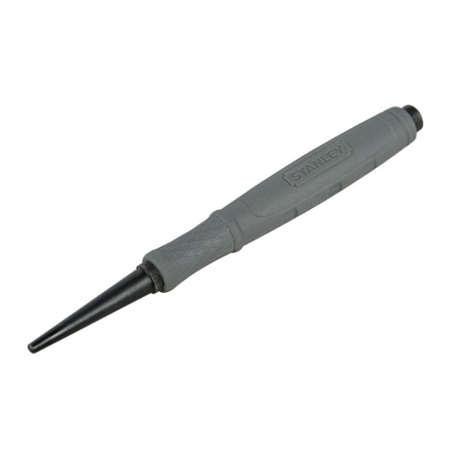 (εικόνα για) Ζουμπάς 1,6mm