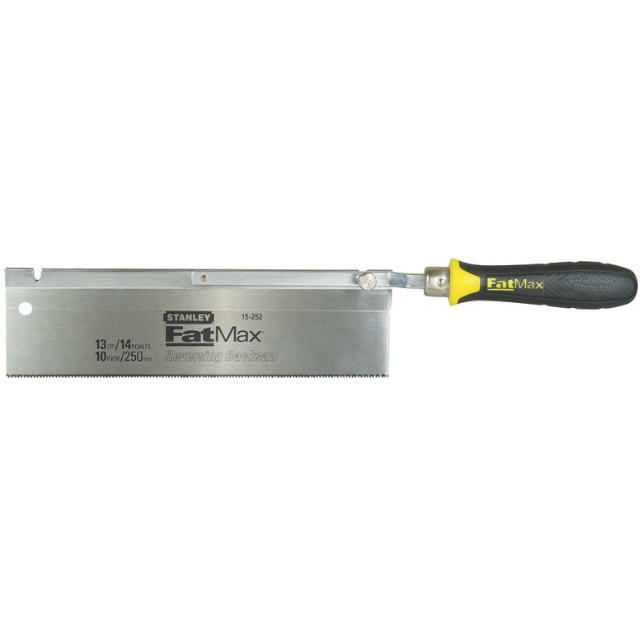 (εικόνα για) Σεγάτσα ακριβείας 254mm