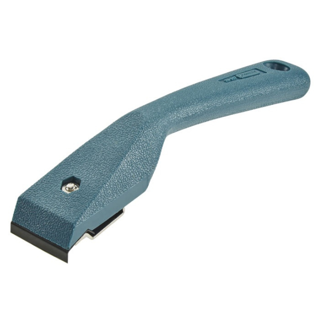 (εικόνα για) Ξύστρα 180x38mm με εργονομική λαβή