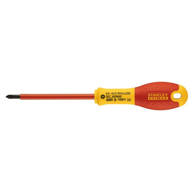 (εικόνα για) Σταυροκατίδο Phillips 1000V