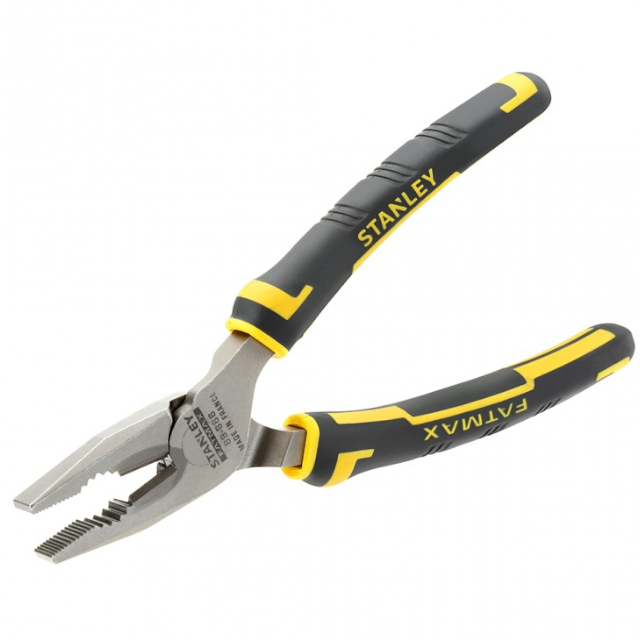 (image for) Combination pliers