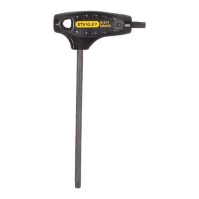 (εικόνα για) Ταφ Torx T40