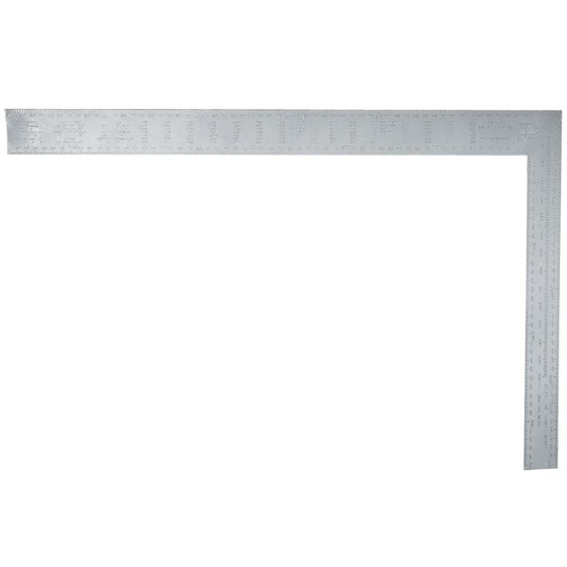 (εικόνα για) Ατσάλινη γωνία 60x40cm
