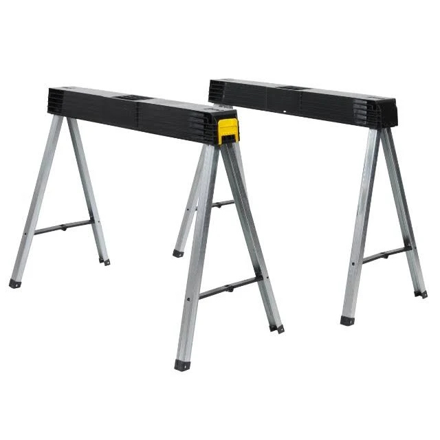 (image for) Foldingtrestle pair 340kg