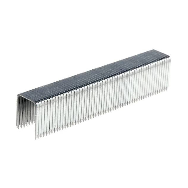 (image for) G type staples (1000 pcs)