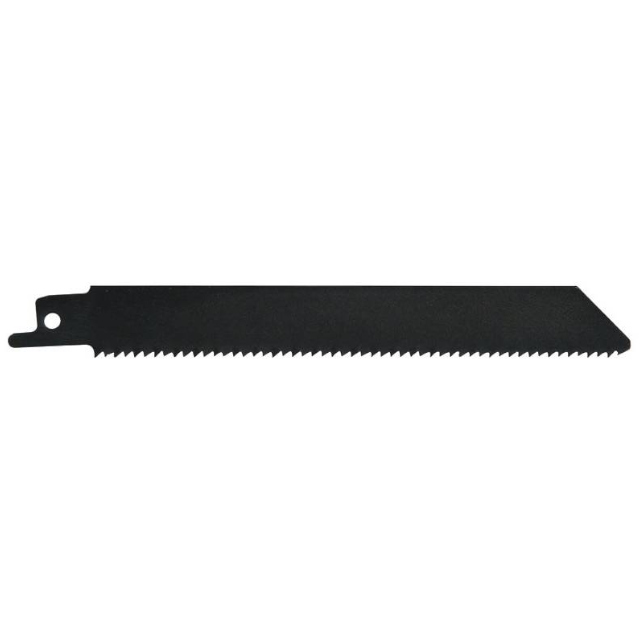 (εικόνα για) Λεπίδες σπαθοσέγας 280mm 11tpi για ξύλα και μέταλλα (σετ 2 τεμαχίων)