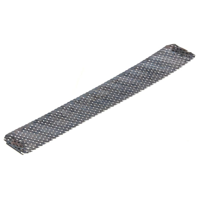 (image for) Replacement rasp blade 250mm