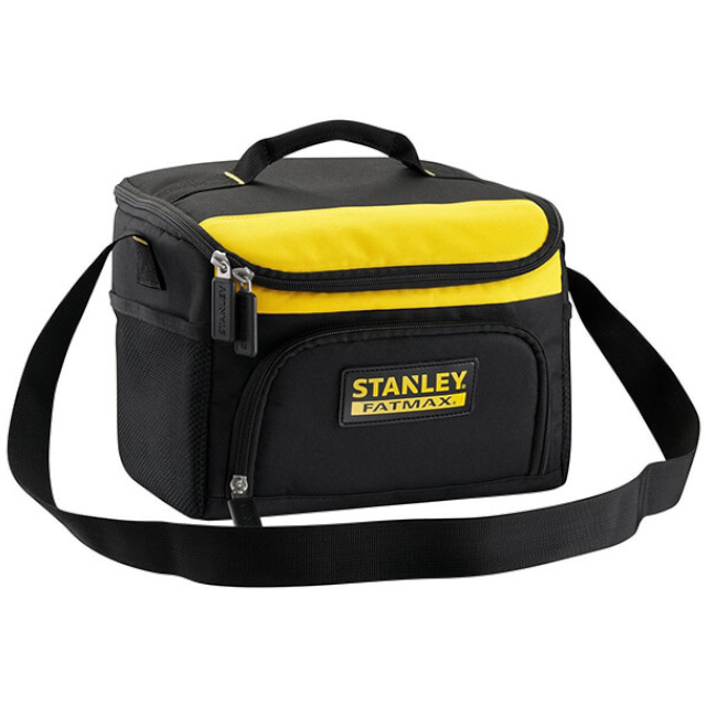 (image for) Waterproof insulated bag with a capacity of 8.5ℓ