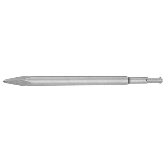 (εικόνα για) Βελόνι SDS-Plus 250mm