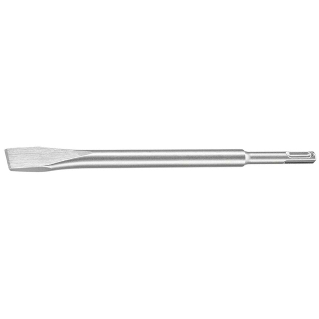 (εικόνα για) Καλέμι SDS-Plus 250x20mm