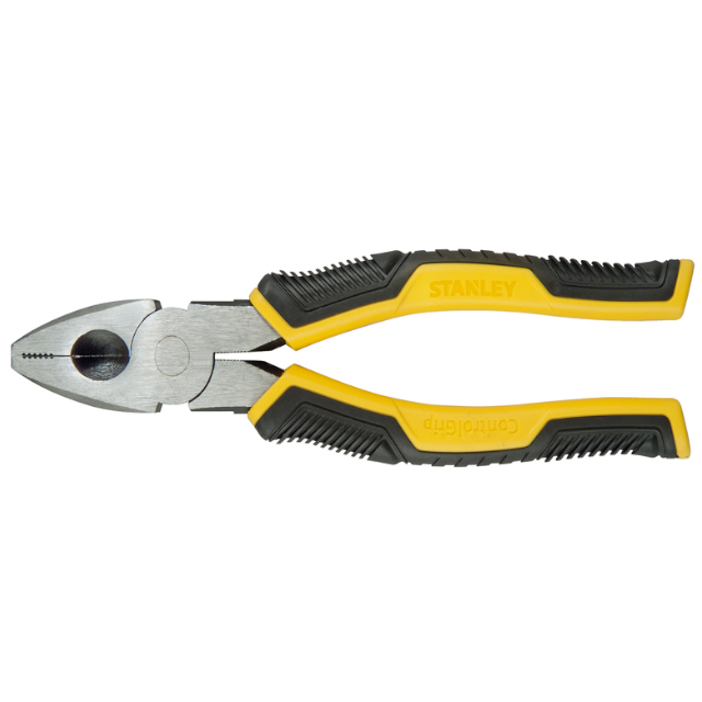 (image for) Combination pliers