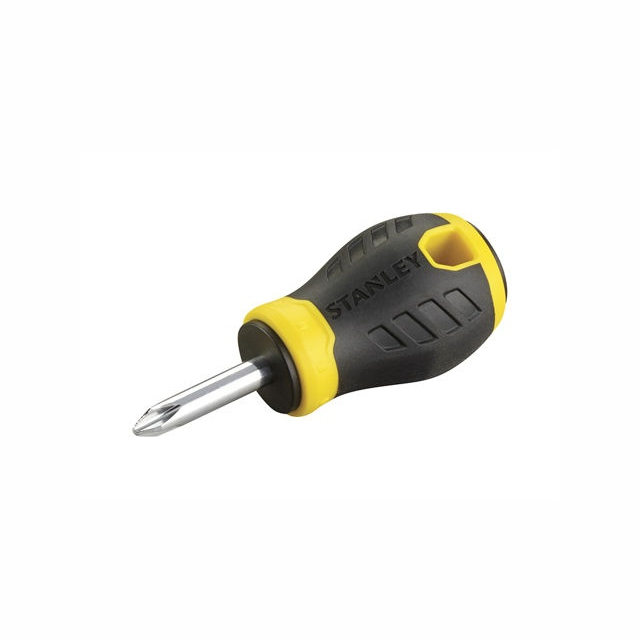 (εικόνα για) Κατσαβίδι νάνος Phillips Ph2x50mm