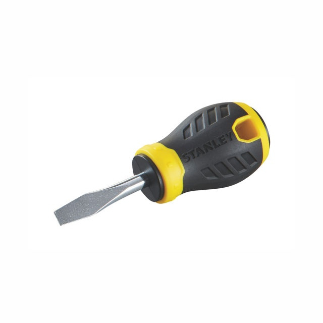 (εικόνα για) Κατσαβίδι νάνος ίσιο 6,5x50mm