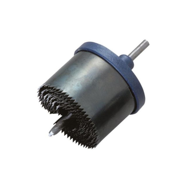 (εικόνα για) Σετ ποτηροτρύπανα ξύλου 25~63mm