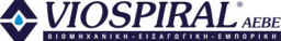 (εικόνα για) VIOSPIRAL
