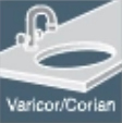 Corian