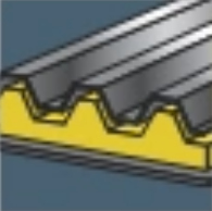Panel