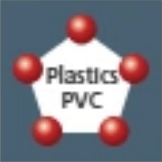 πλασικά και PVC