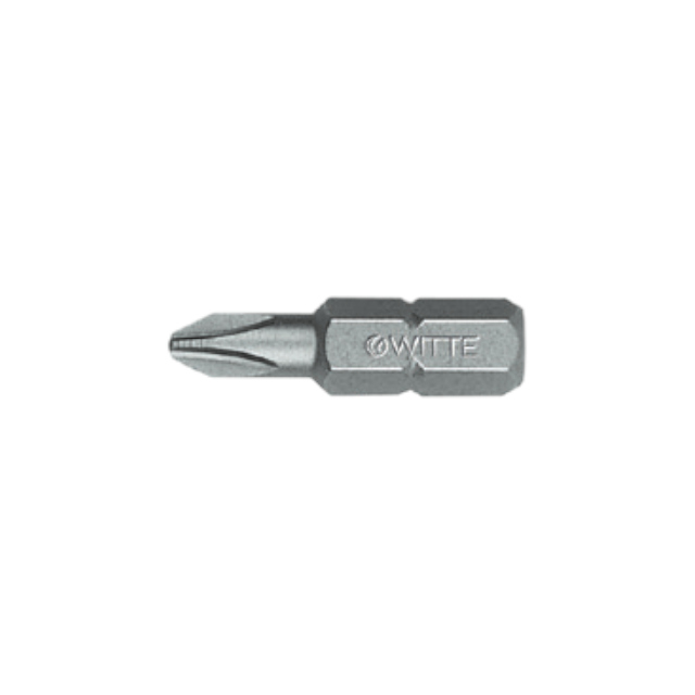 (εικόνα για) Μύτη σφυροκατσάβιδων Phillips 5/16″ 32mm