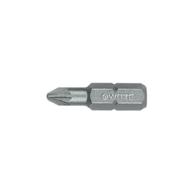 (εικόνα για) Μύτη σφυροκατσάβιδων Pozidrive 5/16″ 32mm