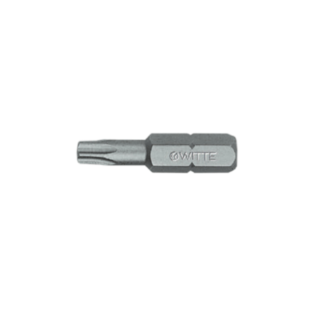 (εικόνα για) Μύτη σφυροκατσάβιδων Torx 5/16″ 32mm