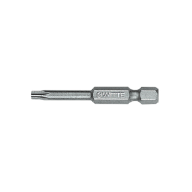 (εικόνα για) Μύτη Torx ¼″ 50mm
