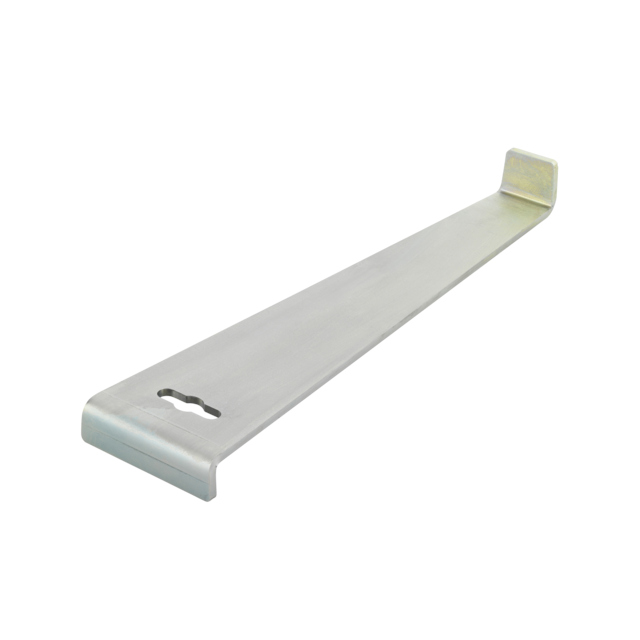 (εικόνα για) Λεβιές εύκολης τοποθέτησης laminate