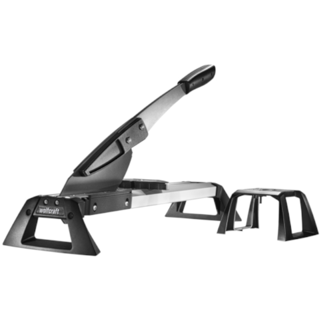 (εικόνα για) Μαχαίρι κοπής για βινύλια και laminate